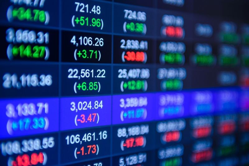 Sehari Distop, BEI Buka Kembali Perdagangan Saham MNC Land